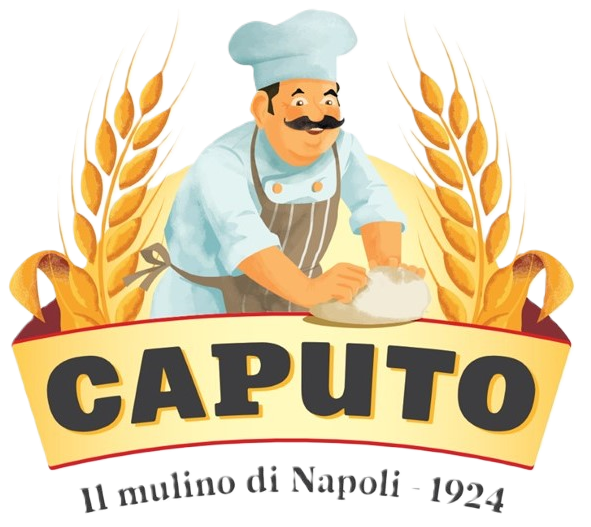 Caputo il mulino Napoli