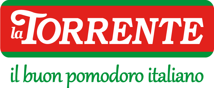 La Torrente il buono pomodoro italiano